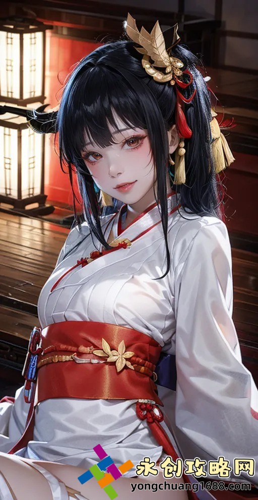  心尖意：愛(ài)與被愛(ài)之間的微妙心理變化