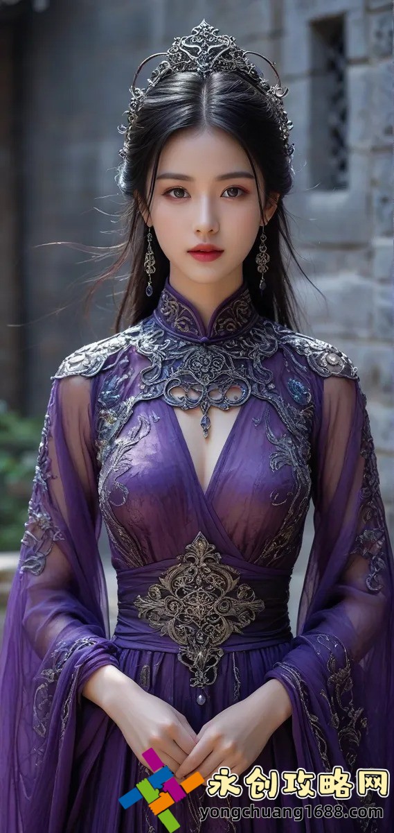 小奶瓶(產(chǎn)奶) 晨晨愛吃蘿卜：揭秘寶寶營養(yǎng)與健康的關(guān)鍵