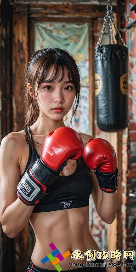 微信朋友圈可以發(fā)實況圖了？讓你的分享更生動！