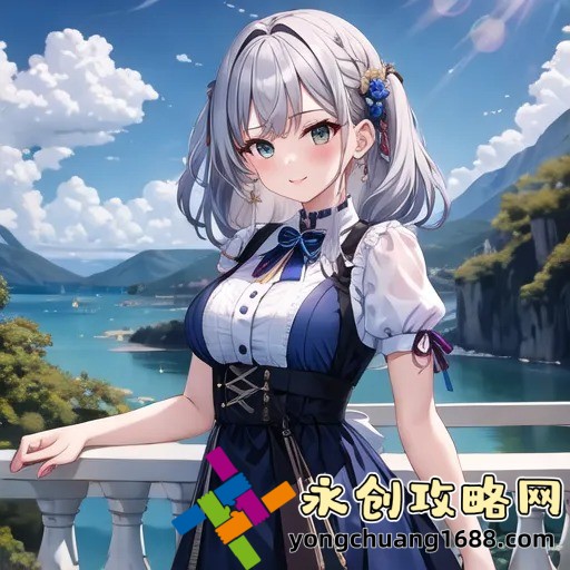 九一八事件：如何正確理解歷史的教訓(xùn)？