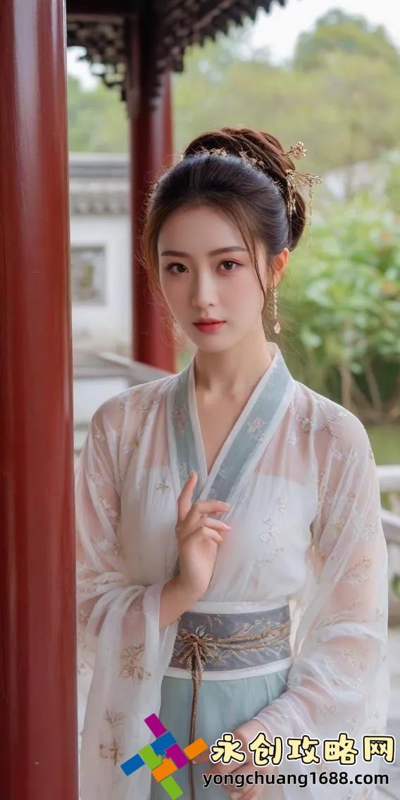 公侵犯美麗人妻HD：揭秘網(wǎng)絡(luò)暴力的背后真相與防范措施