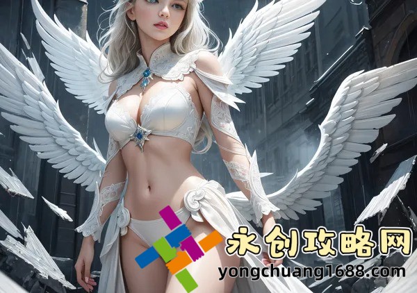 【緊急通知】星空影院下載內(nèi)部資源被曝！免費(fèi)破解版竟暗藏驚天陷阱，用戶數(shù)據(jù)遭瘋狂竊取！