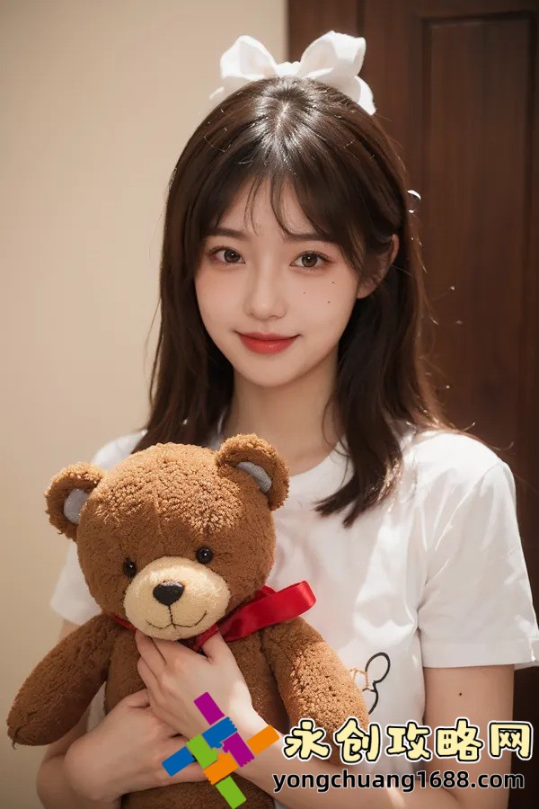 TikTok為啥不讓中國(guó)人玩？揭秘背后的真相與全球策略