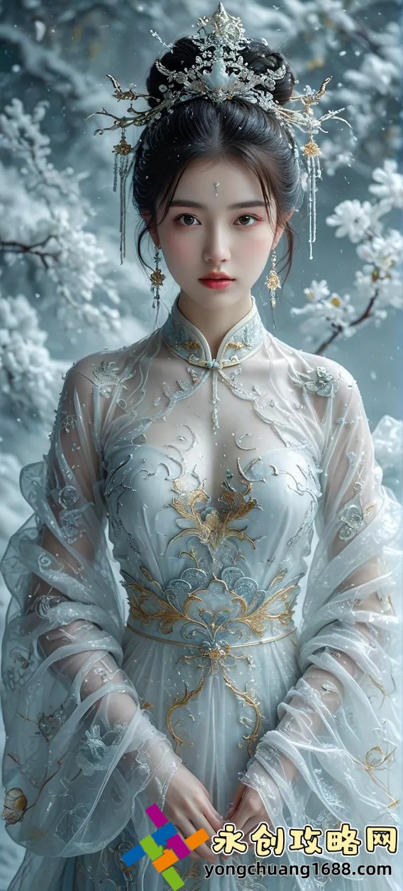 三人成全免費觀看電視劇：如何免費暢享精彩的電視劇資源