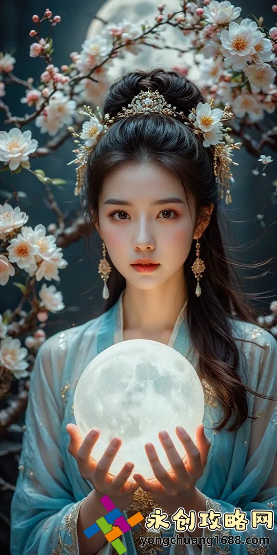 揭秘羞羞漫畫免費網站：如何安全瀏覽與下載高清漫畫資源