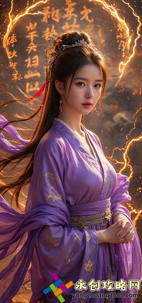 發(fā)現(xiàn)生活的更多可能性——CUPFOXAPP.茶杯狐讓你的生活更加精彩