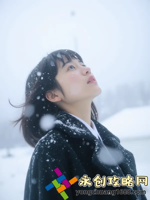 胡雪巖簡介：這位傳奇商人的一生如何改變了中國近代史？