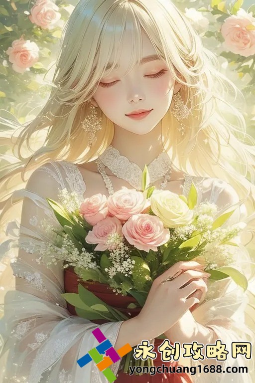 智慧職教icve：如何通過(guò)智慧職教icve平臺(tái)提升你的職業(yè)技能？