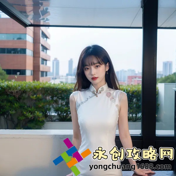 日本人玩荒野大鏢客2：日本玩家視角下的美國(guó)西部冒險(xiǎn)，體驗(yàn)不同文化碰撞的魅力