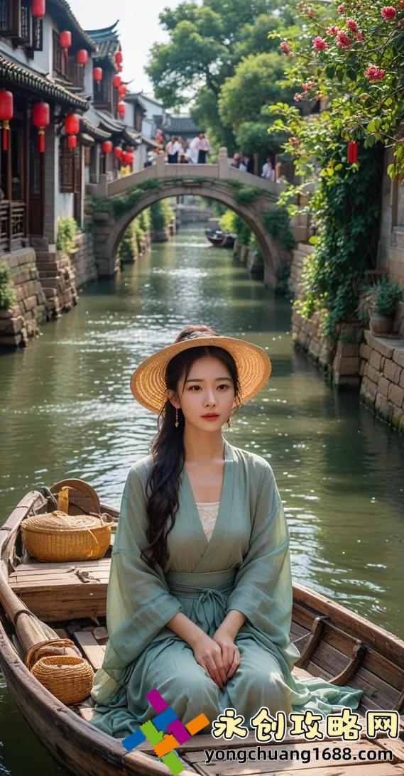 冬至是幾號(hào)？如何了解冬至節(jié)氣的傳統(tǒng)習(xí)俗與意義？