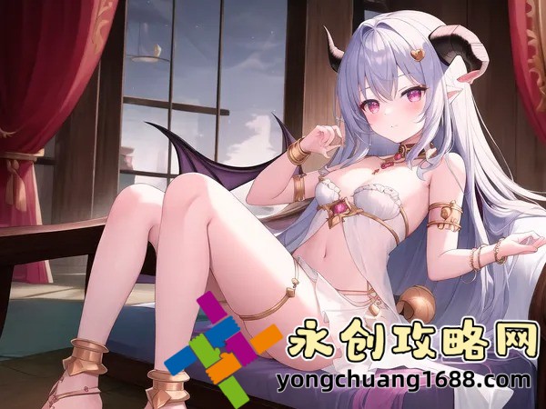 兒子出國，兒媳婦在家怎么辦？家庭關(guān)系如何應(yīng)對新挑戰(zhàn)