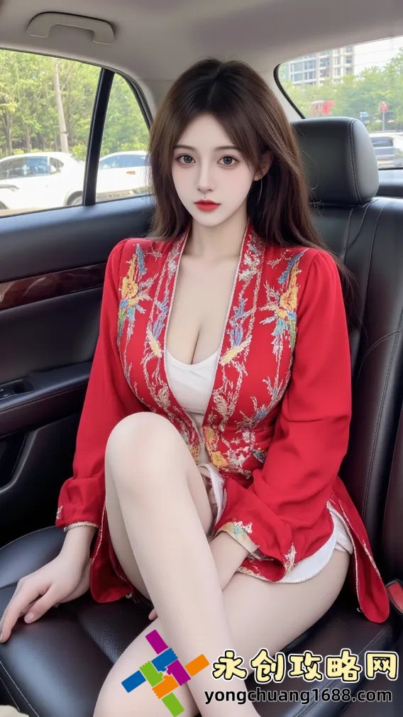 一元手游app下載：如何以最低成本享受高質(zhì)量游戲體驗？