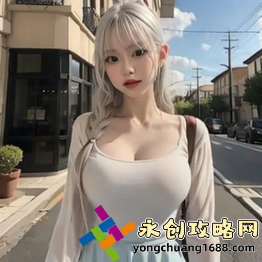 EVERSKIES游戲：如何在這款游戲中打造屬于自己的夢幻世界？