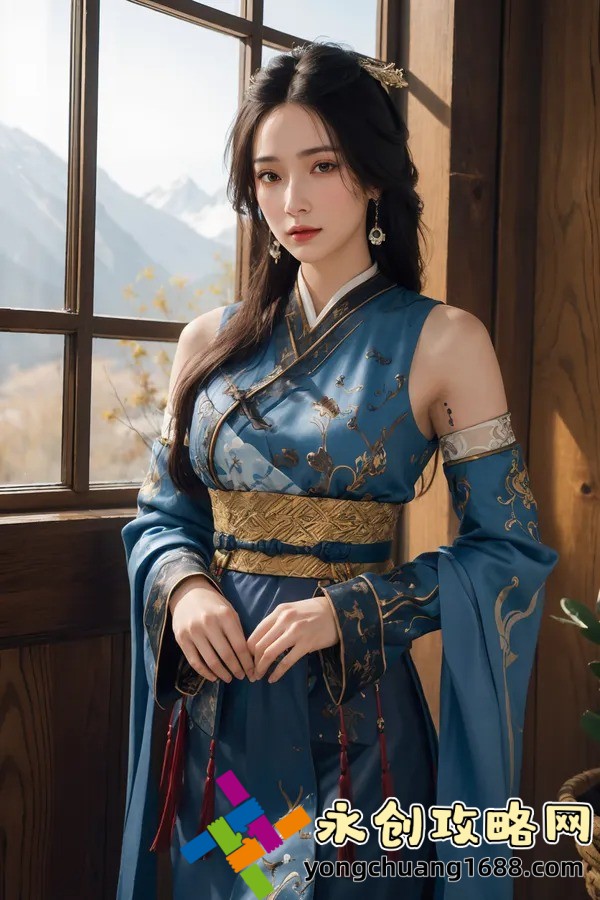 震驚！《豐滿的女鄰居》三級背后的秘密竟然如此驚人，網(wǎng)友直呼大開眼界！