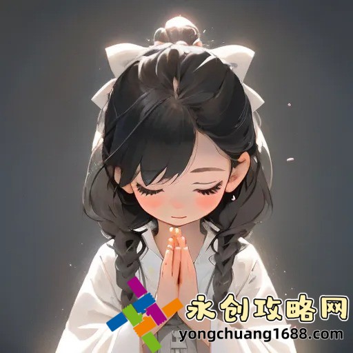 怒江之戰(zhàn)：真實還原歷史戰(zhàn)爭現(xiàn)場，揭露背后不為人知的故事