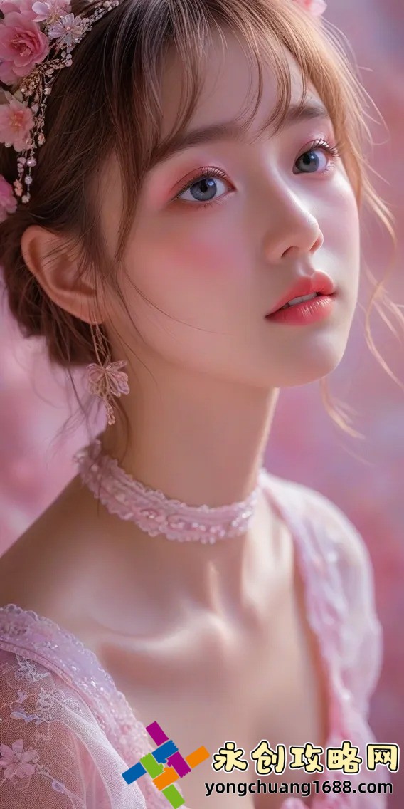 三浦惠理子：揭秘她的成功秘訣與人生智慧