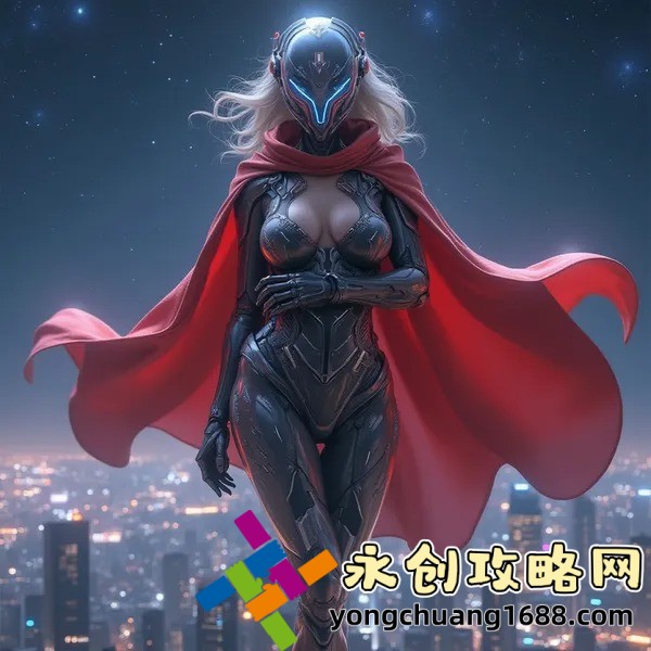 驚天大揭秘!相親對(duì)象竟然是C1V1教練,背后的故事讓你瞠目結(jié)舌!