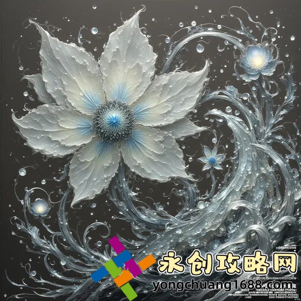 一個(gè)上添B一個(gè)下添：揭秘神秘代碼背后的科學(xué)原理與應(yīng)用技巧