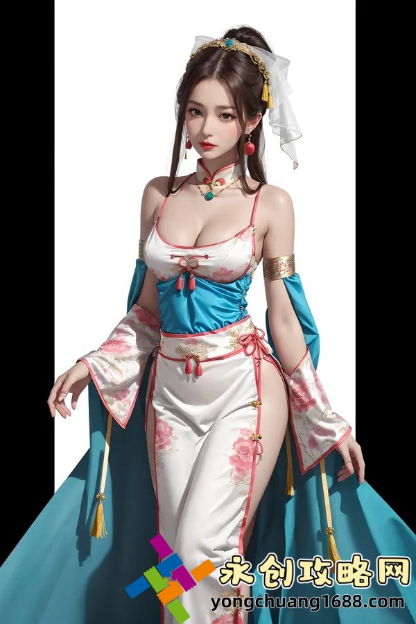 QQ彈彈上下抖動：背后竟然隱藏著驚天秘密！