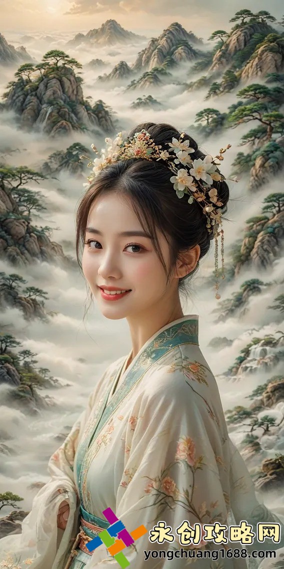 顏良：三國(guó)豪杰的靈魂剖析，歷史與傳奇的交織