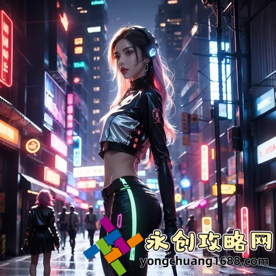 《爐鼎by肉煎包子》：這本小說到底有什么吸引力，讓人無法自拔？