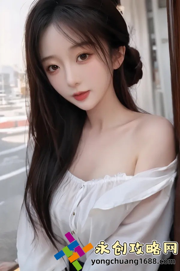 師生感情2：這部影片如何展現(xiàn)復(fù)雜的師生關(guān)系？