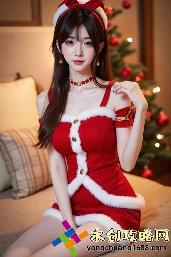 上古卷軸5：上古卷軸5游戲攻略，如何成為游戲中的頂級冒險(xiǎn)者？
