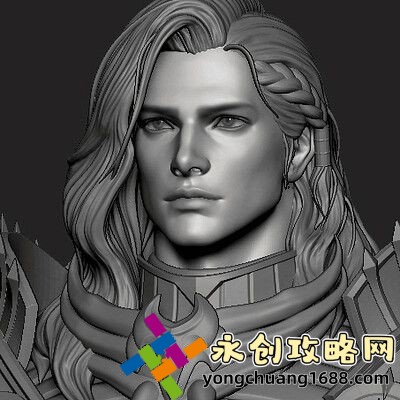 核桃分心木泡水喝有什么功效和作用？養(yǎng)生達(dá)人都在這樣做！