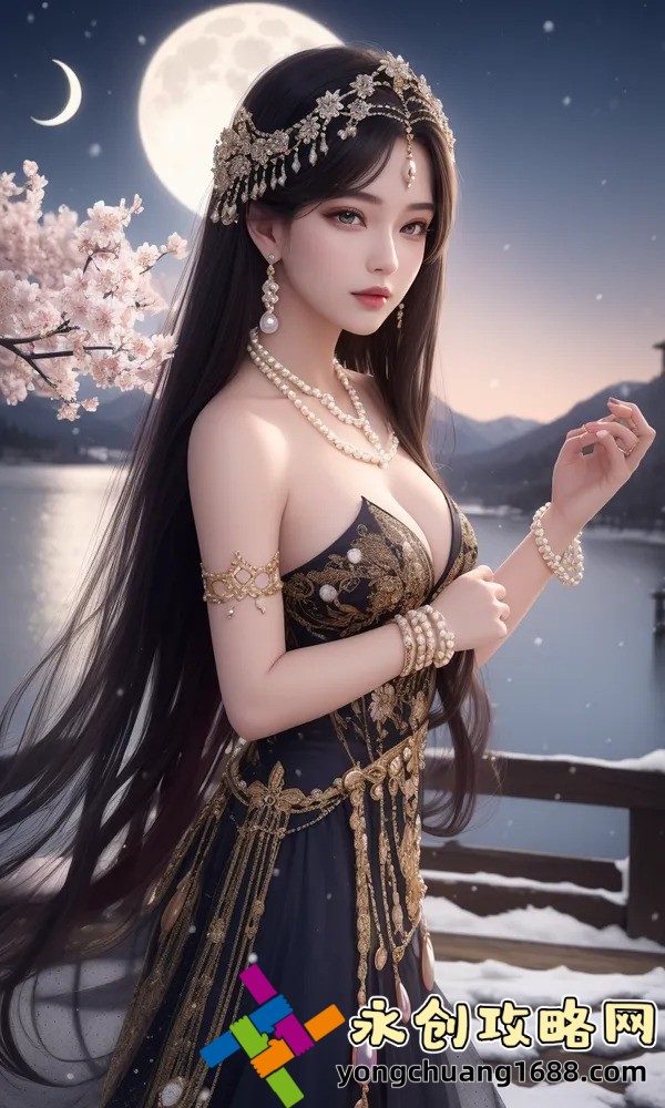 達(dá)泊西汀片能延時(shí)多久？了解藥物的效果及注意事項(xiàng)！