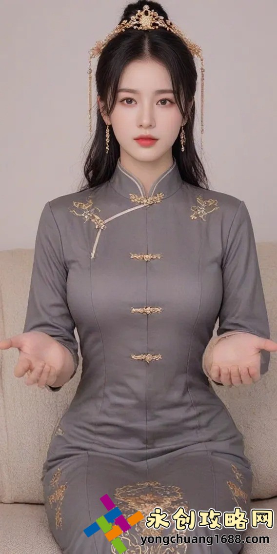 亞洲六區(qū)，為什么這個區(qū)域在全球發(fā)展中如此重要？