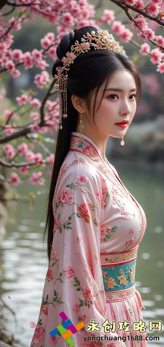 av蜜桃：這款A(yù)V作品為何成為業(yè)內(nèi)口碑之選？