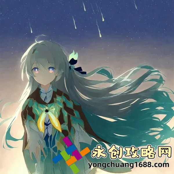 花木蘭的一技能名稱“蒼破斬”竟隱藏著這些不為人知的秘密！