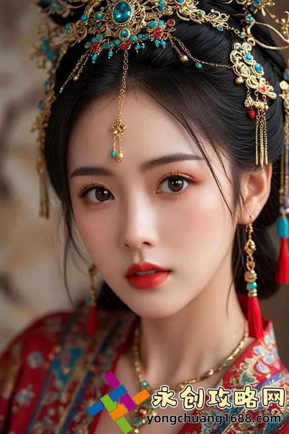 驚天大揭秘！Freeok免費追劇的隱藏秘密，影迷必看！