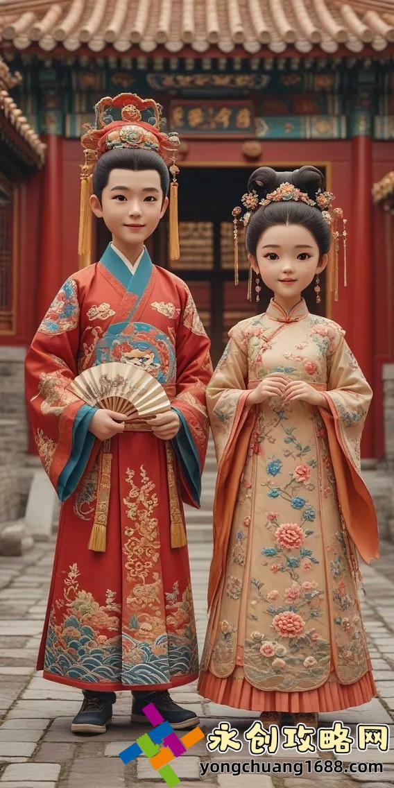 我被吃藥的公狂躁3小時(shí)半小說：這部小說為何讓人無法釋懷？