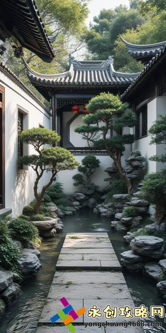 富婆一對一交友：高端社交平臺背后的真相與機遇