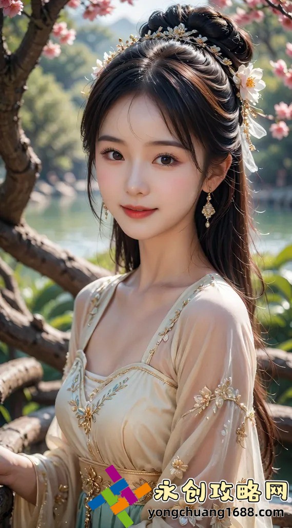 JL背后的神秘故事：一段鮮為人知的歷史即將揭開面紗！