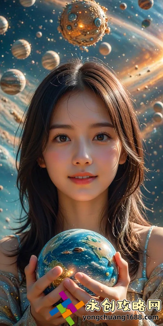 護士的小嫩嫩好緊好爽：熱門影視中的高能橋段解析！