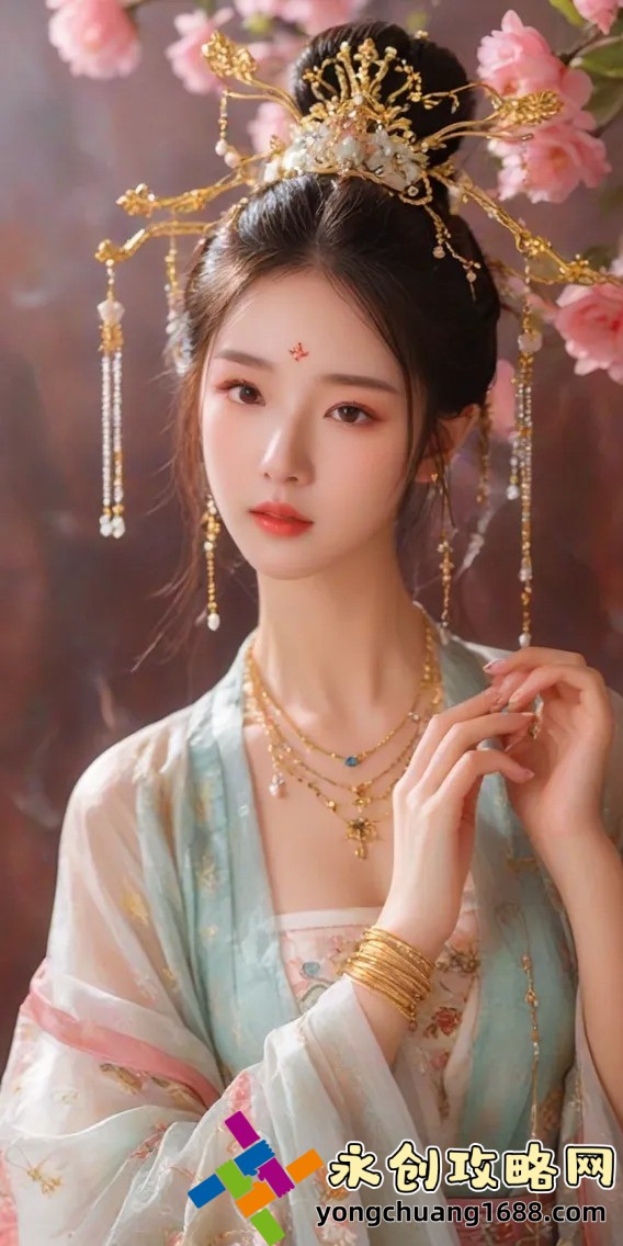 驚天揭秘！國(guó)模歡歡炮交啪啪150背后隱藏的驚人真相！