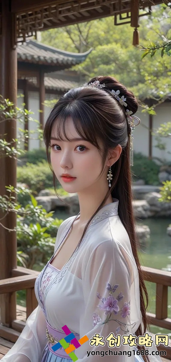 國(guó)產(chǎn)日韓精品SUV大比拼：誰(shuí)才是性價(jià)比之王？
