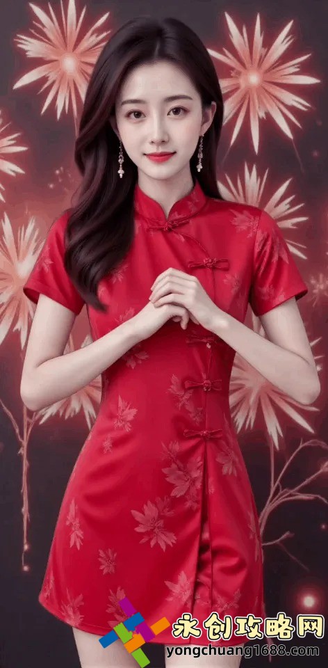 新婚夜被C高H劇情盤點(diǎn)，這些影視作品讓人臉紅心跳