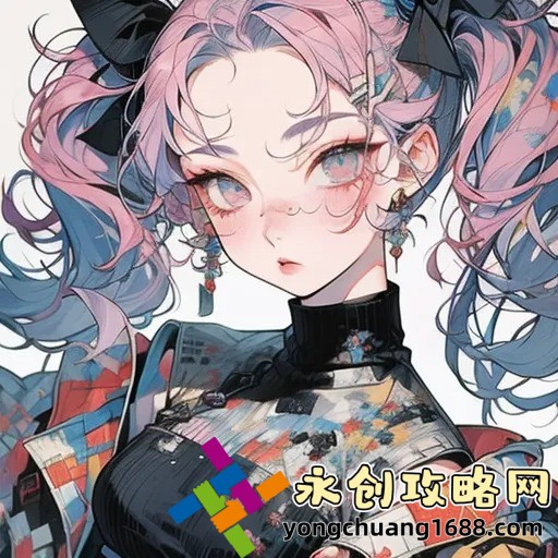 驚險！一人一狗卡住1小時，救援現(xiàn)場曝光，真相令人震驚！
