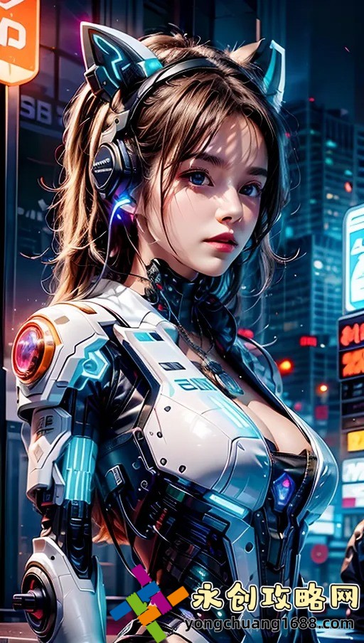 陪讀媽媽王靜的母愛溫暖孩子心靈：揭秘如何用愛與陪伴塑造孩子的未來