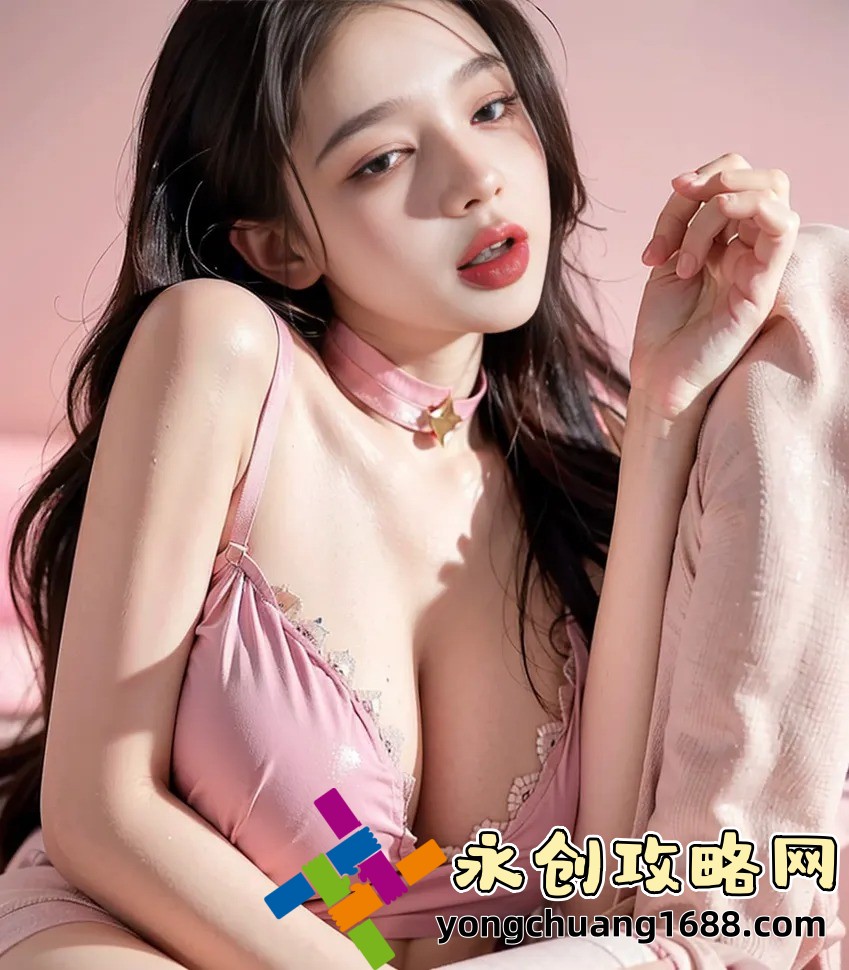 鬼父下卷：這部禁忌小說續(xù)集的劇情為何讓人欲罷不能？