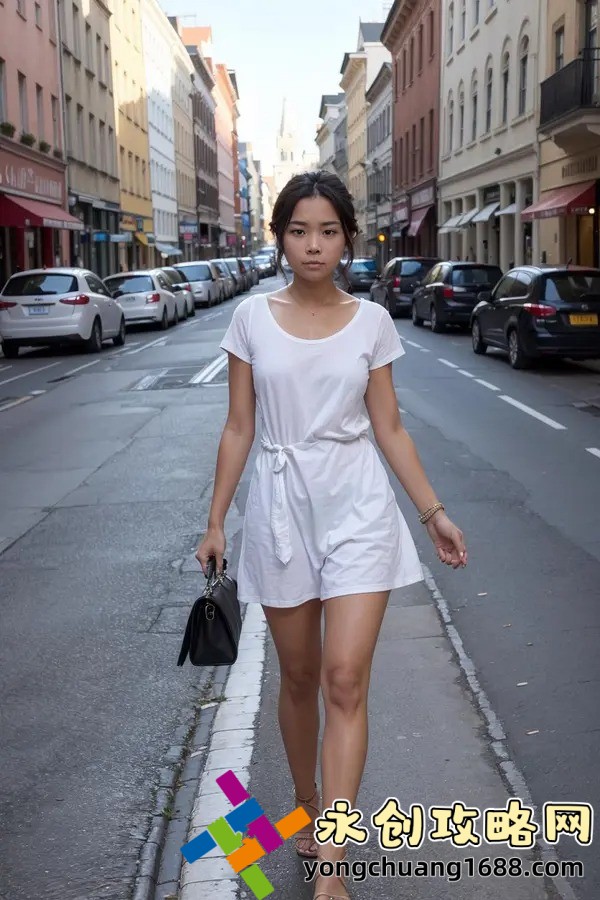 女人雙龍入戶意味著什么：女人雙龍入戶背后的深層含義與文化解析！
