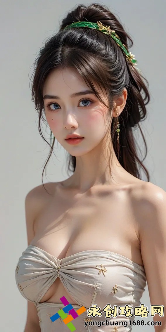 日本電視劇免費，超多熱劇等你追，看不停！