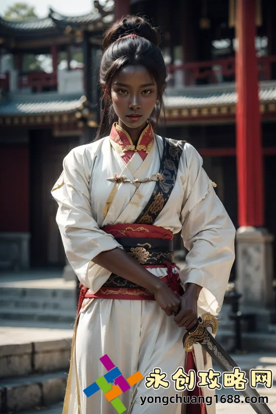 修仙女配要上天：為什么《修仙女配要上天》成為了熱門小說？劇中的奇幻世界揭秘！