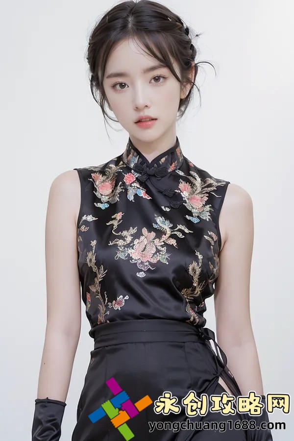 兩人游戲：如何通過雙人合作游戲提升互動(dòng)與娛樂體驗(yàn)？