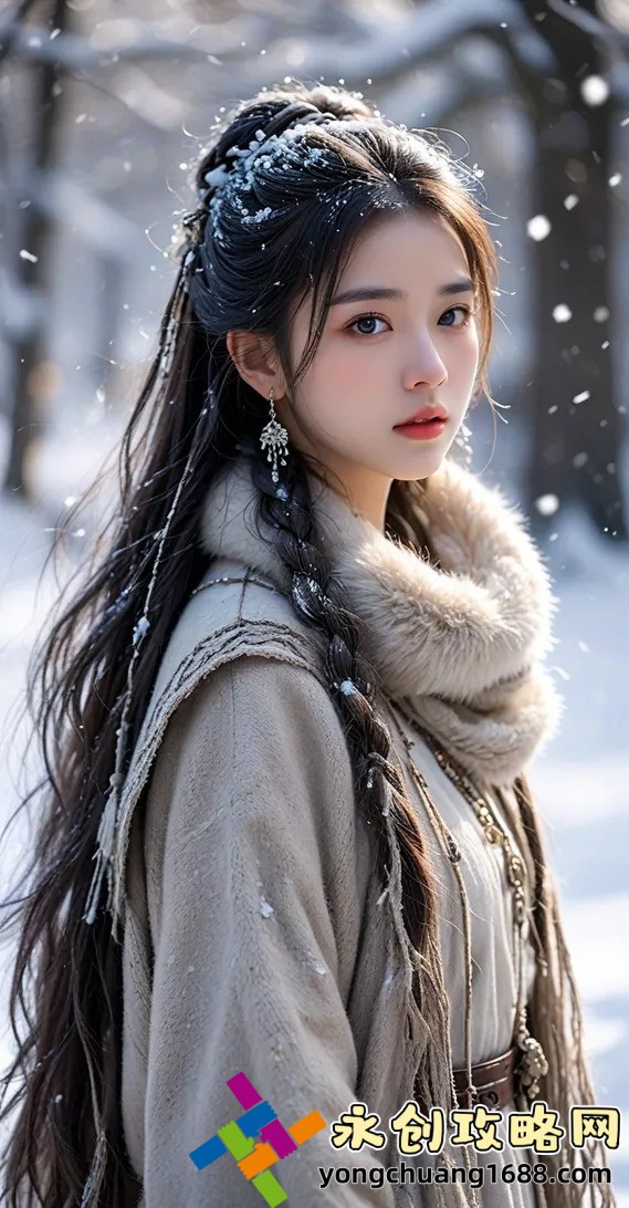女子SPA高潮呻吟抽搐是怎樣的體驗？解答你對SPA的所有疑惑！