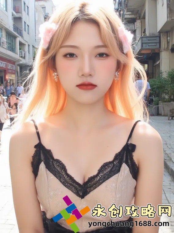 愛我?guī)缀蚊赓M(fèi)完整版：解鎖數(shù)學(xué)奧秘的終極指南