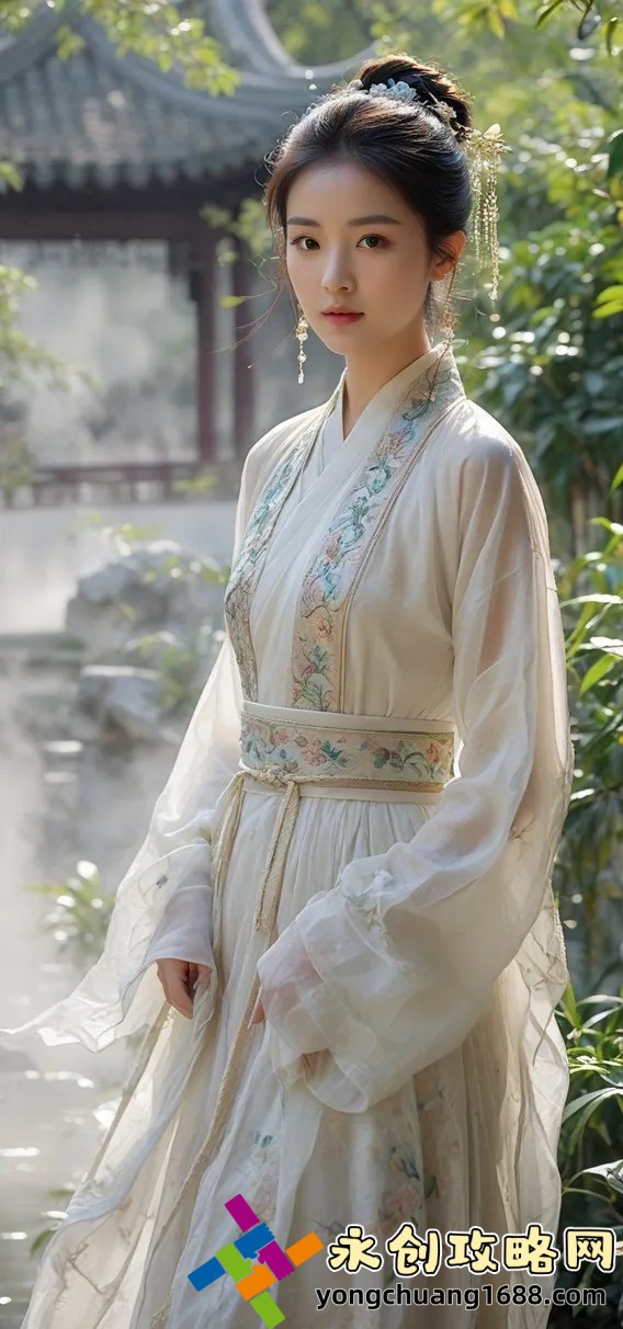 打撲克牌，男女劇烈運動——激活生活新節(jié)奏